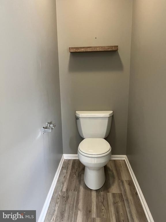 54 Carib Street - Photo 9