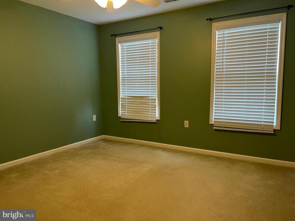54 Carib Street - Photo 41