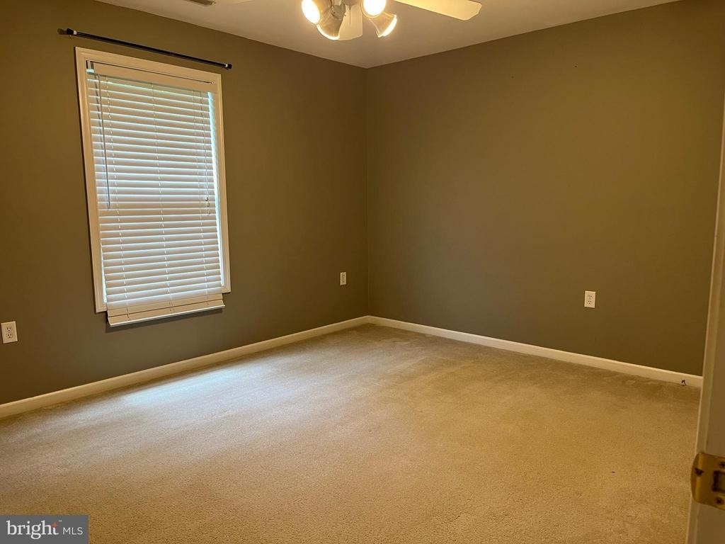 54 Carib Street - Photo 40