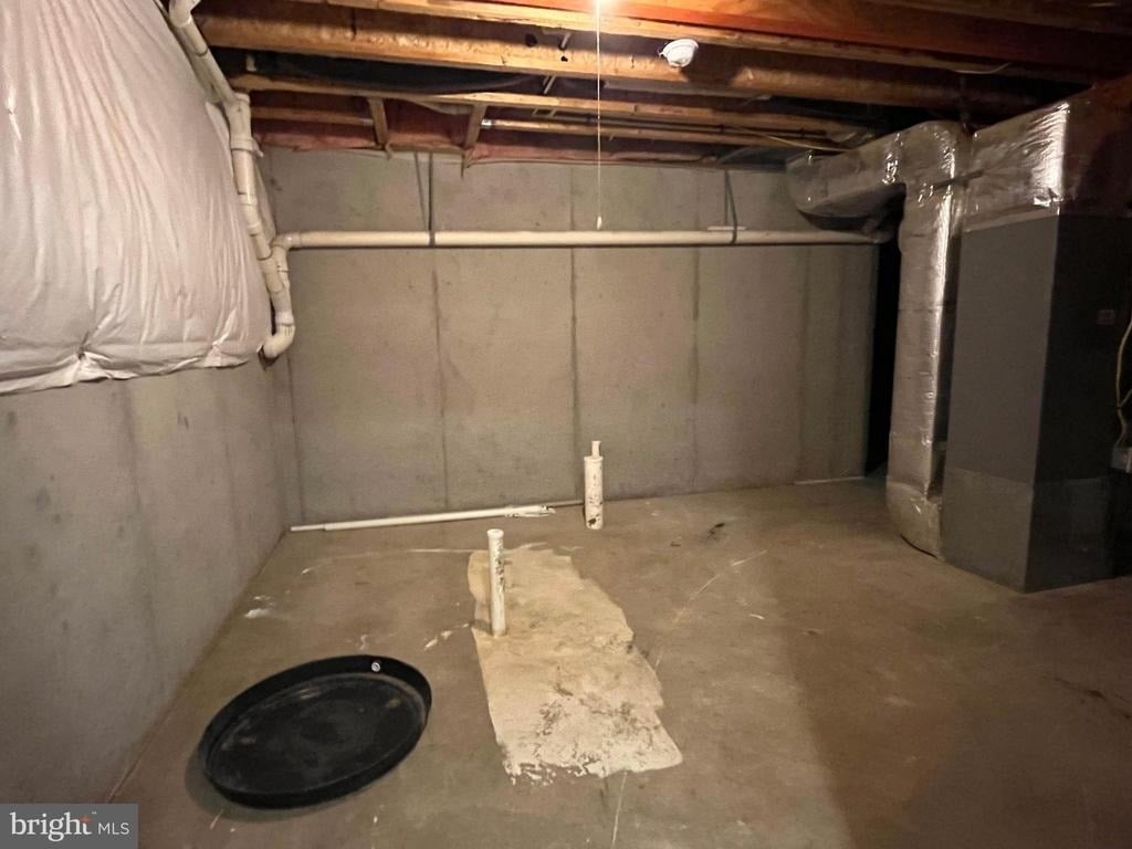 54 Carib Street - Photo 25