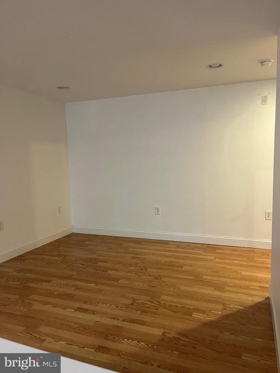 54 Carib Street - Photo 22
