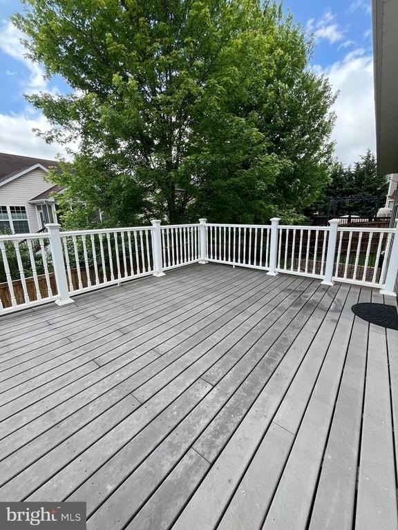 54 Carib Street - Photo 6