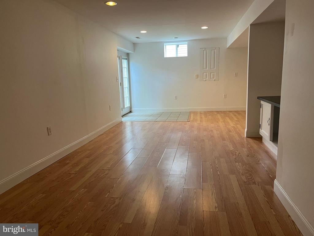 54 Carib Street - Photo 24