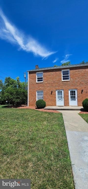 220 E Whitlock Avenue - Photo 13