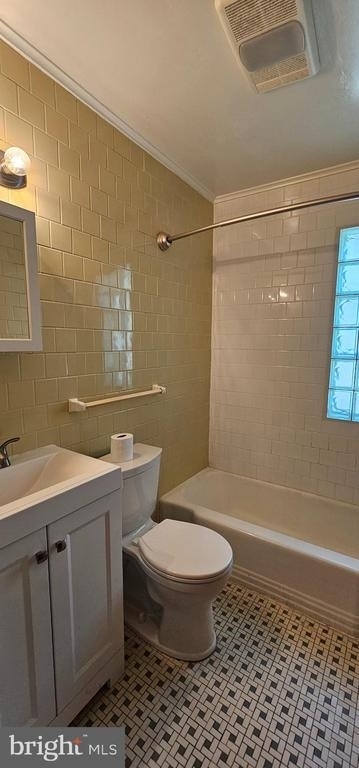 204 E Whitlock Avenue - Photo 11