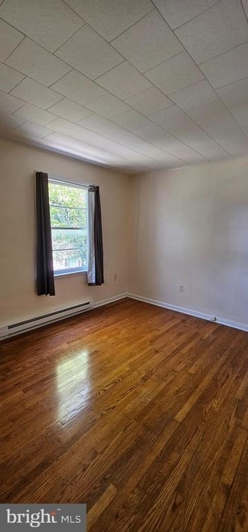 204 E Whitlock Avenue - Photo 9
