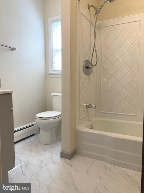 300 Claiborne Avenue - Photo 14