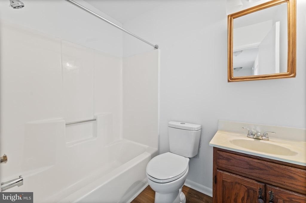 5210 Magnolia Place - Photo 9