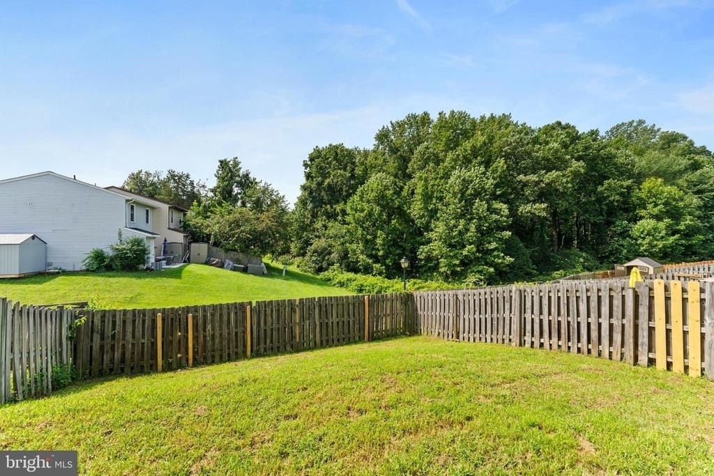 5210 Magnolia Place - Photo 14
