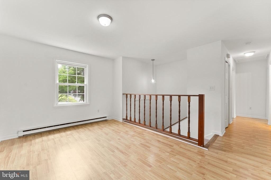 2125 Minnear Street - Photo 4