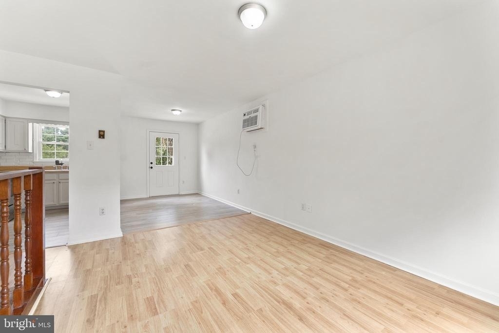 2125 Minnear Street - Photo 12