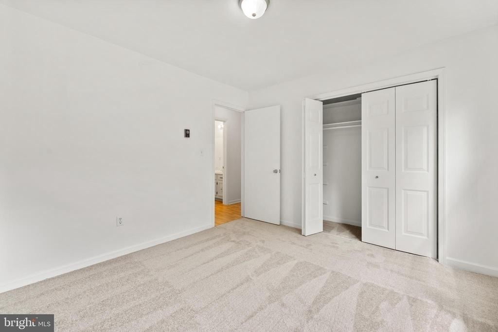 2125 Minnear Street - Photo 18