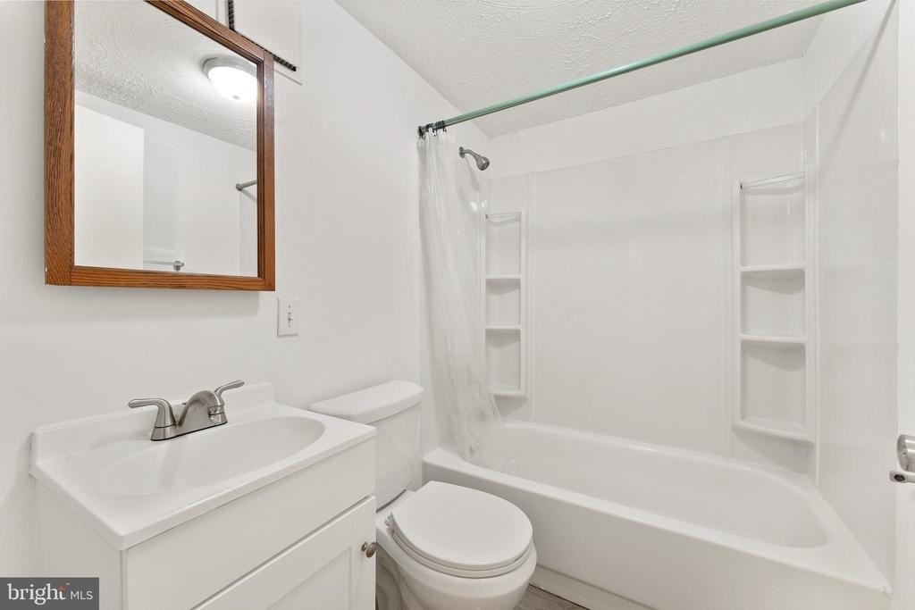 2125 Minnear Street - Photo 22