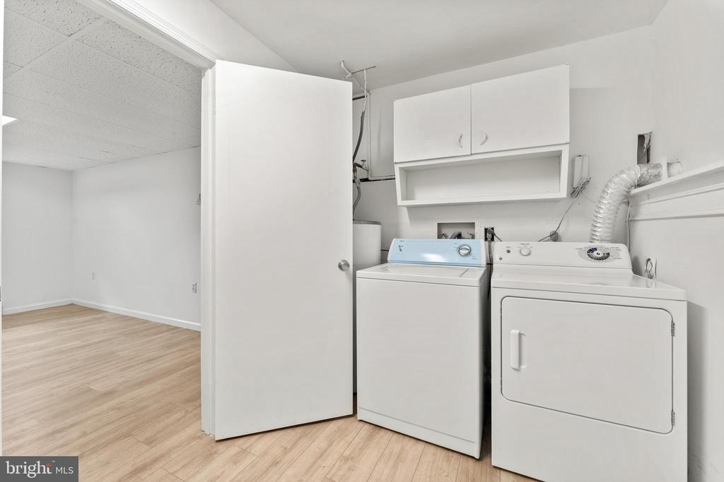 2125 Minnear Street - Photo 27