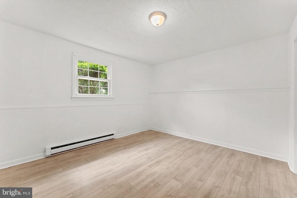 2125 Minnear Street - Photo 23