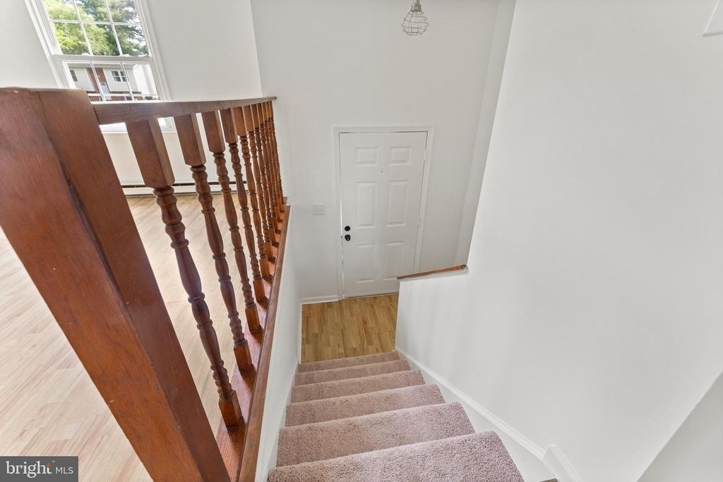 2125 Minnear Street - Photo 19