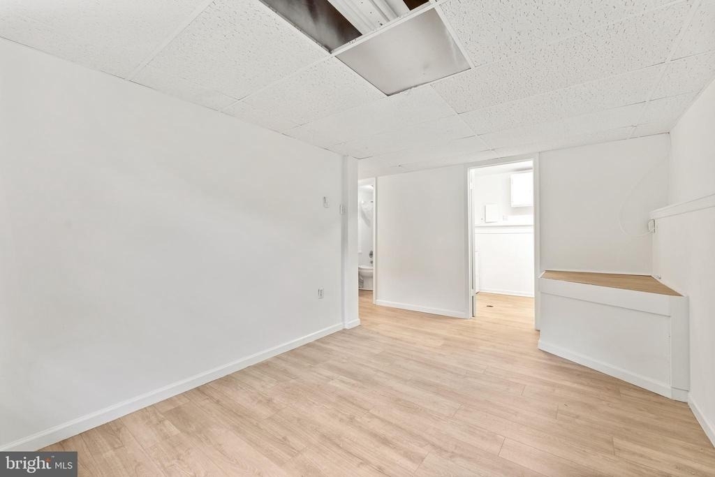 2125 Minnear Street - Photo 26