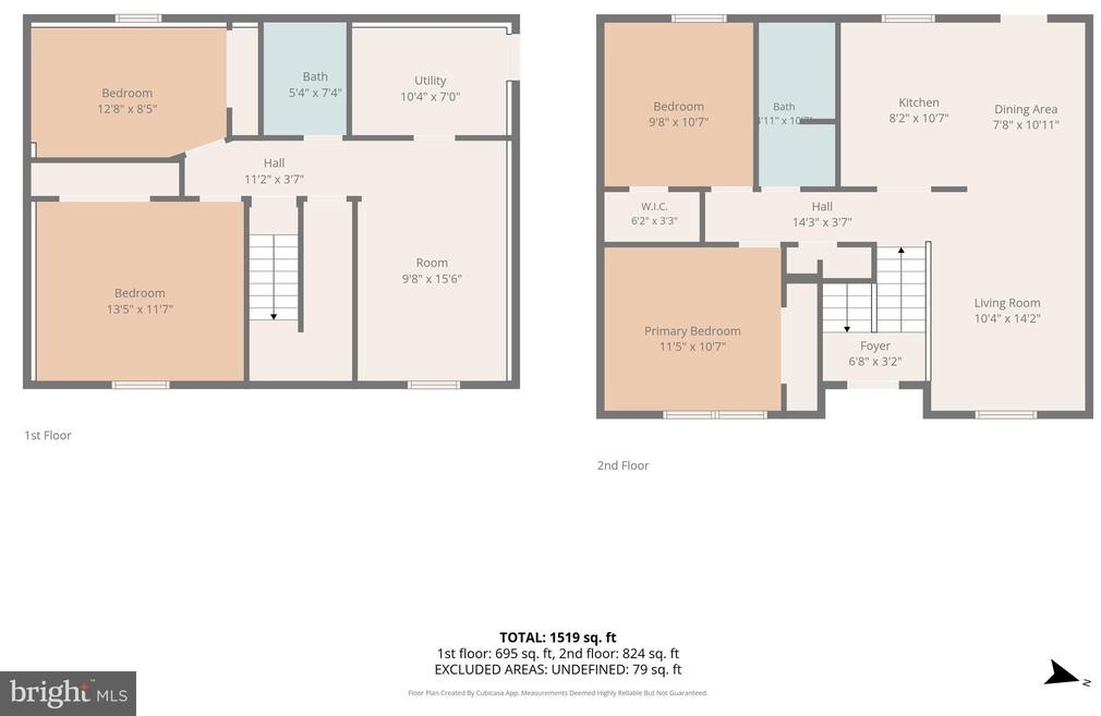 2125 Minnear Street - Photo 39