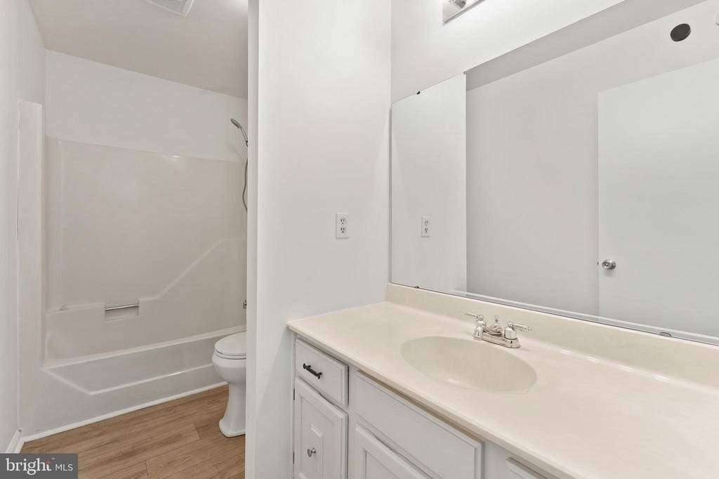 2125 Minnear Street - Photo 15