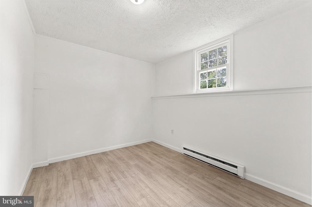 2125 Minnear Street - Photo 20