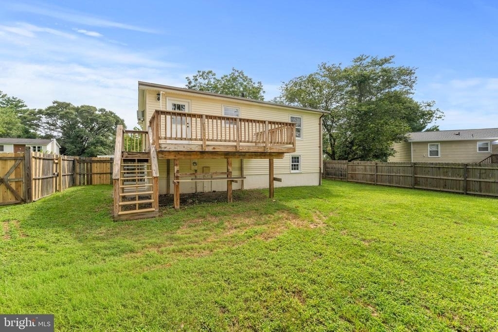 2125 Minnear Street - Photo 36