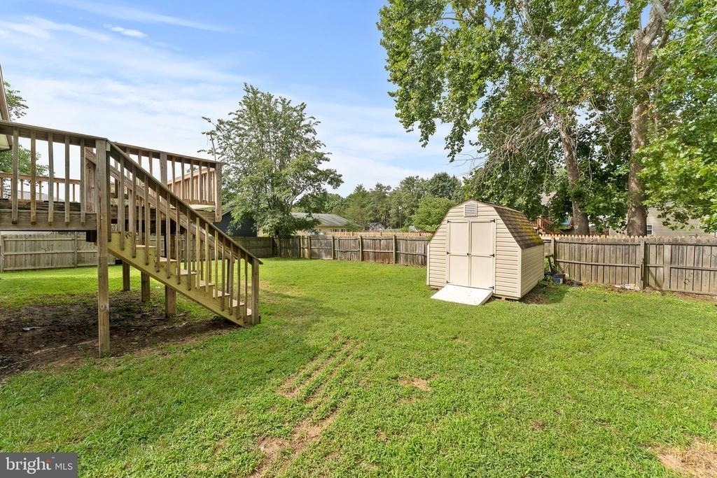 2125 Minnear Street - Photo 30