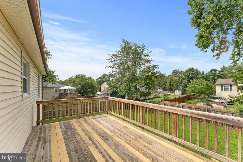 2125 Minnear Street - Photo 32
