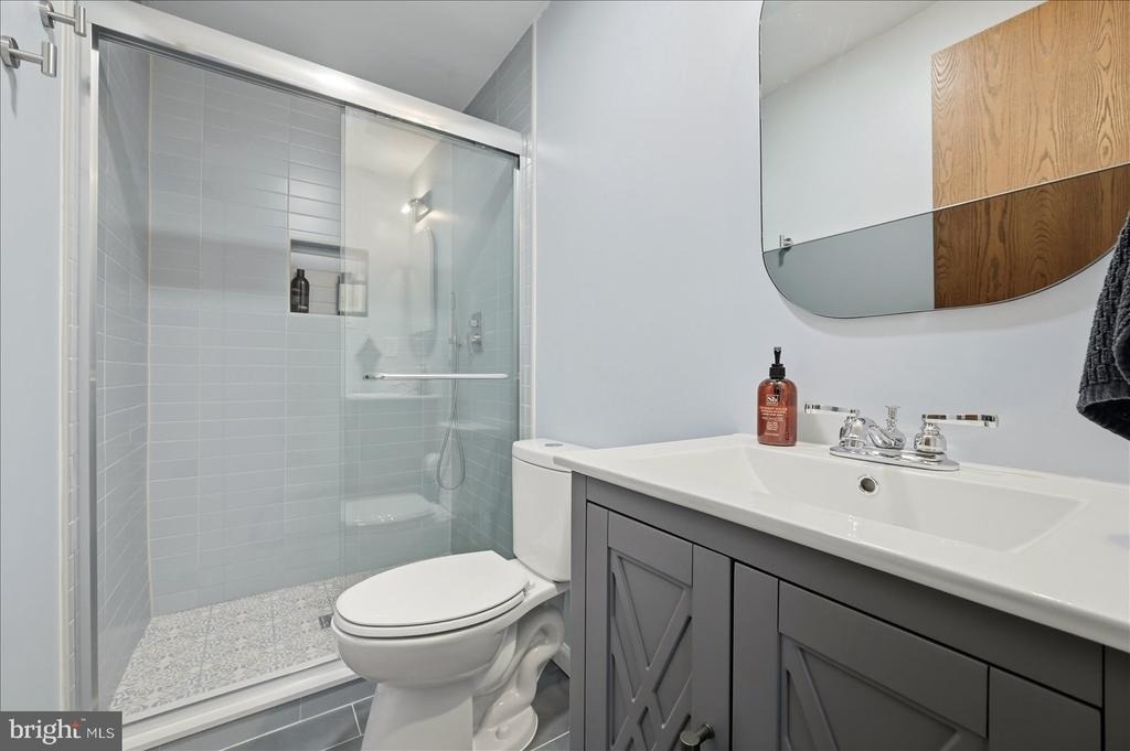475 King St A - Photo 25