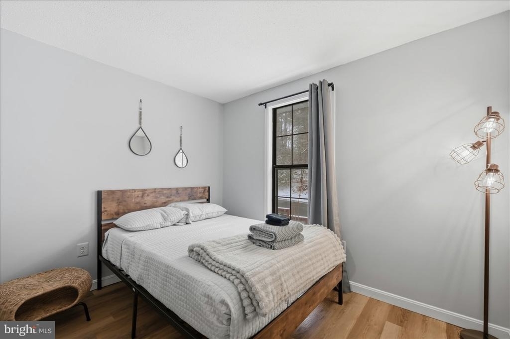 475 King St A - Photo 20