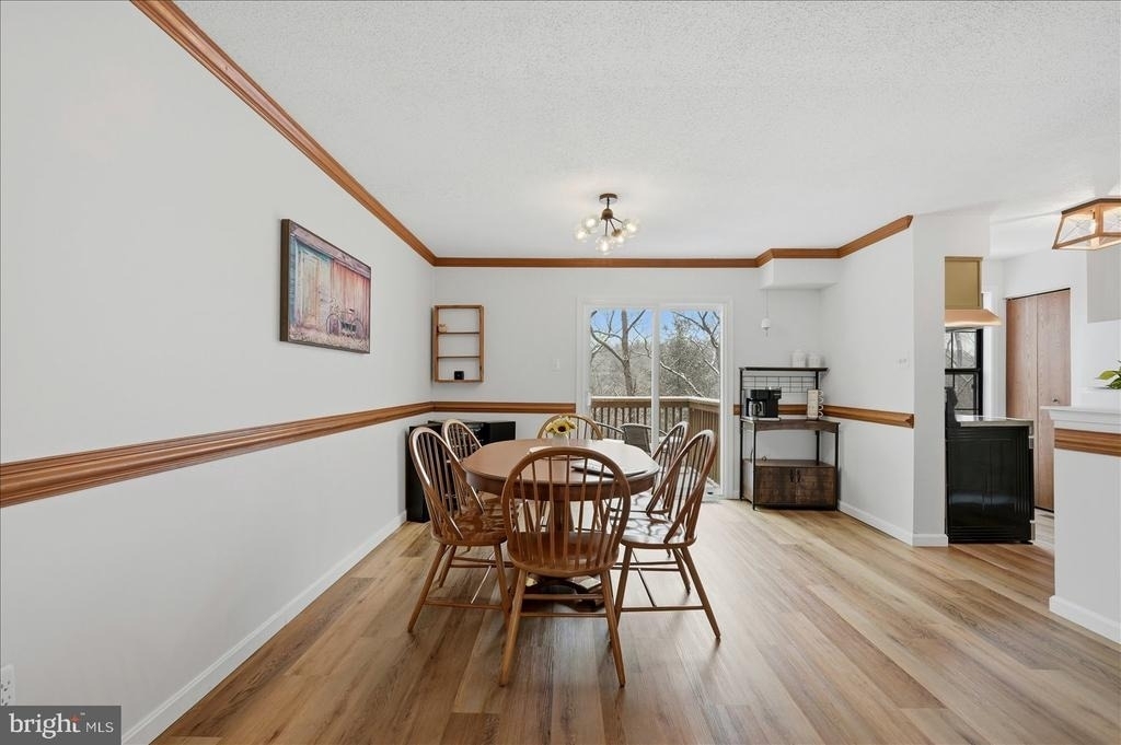 475 King St A - Photo 8
