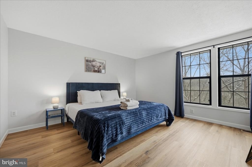 475 King St A - Photo 22