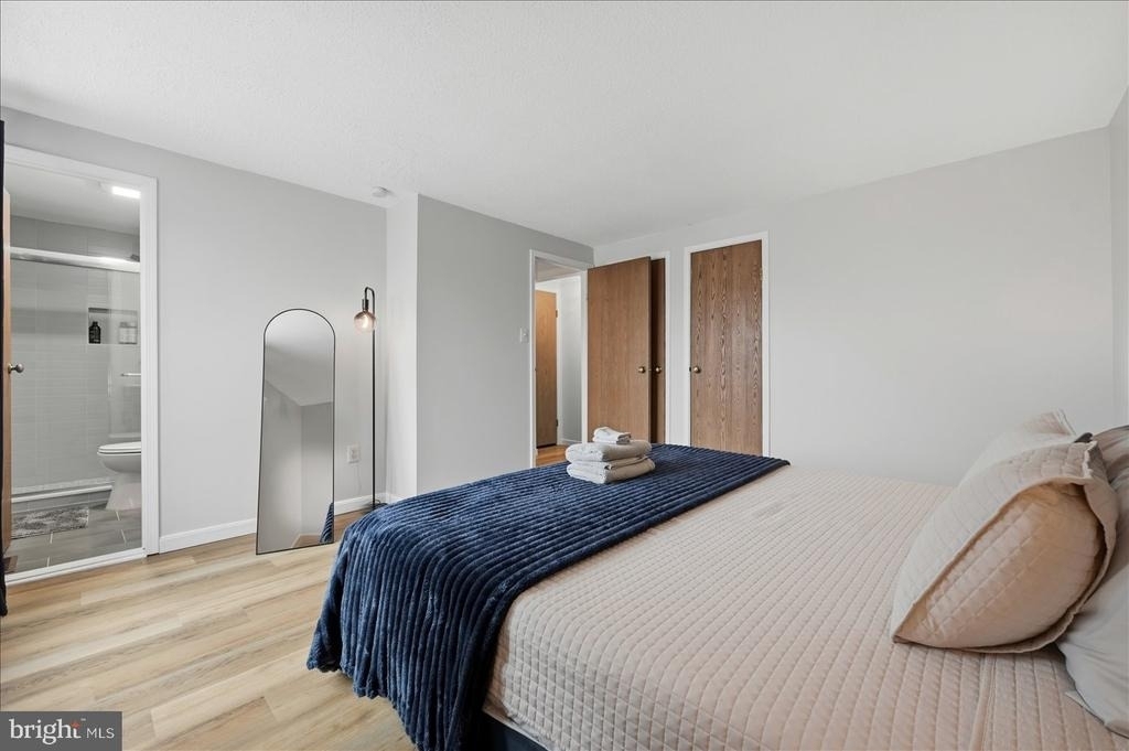 475 King St A - Photo 24