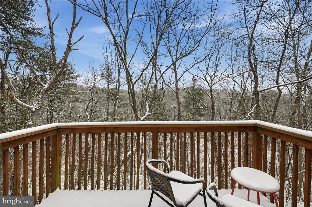 475 King St A - Photo 26