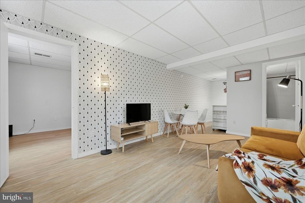 475 King St A - Photo 31