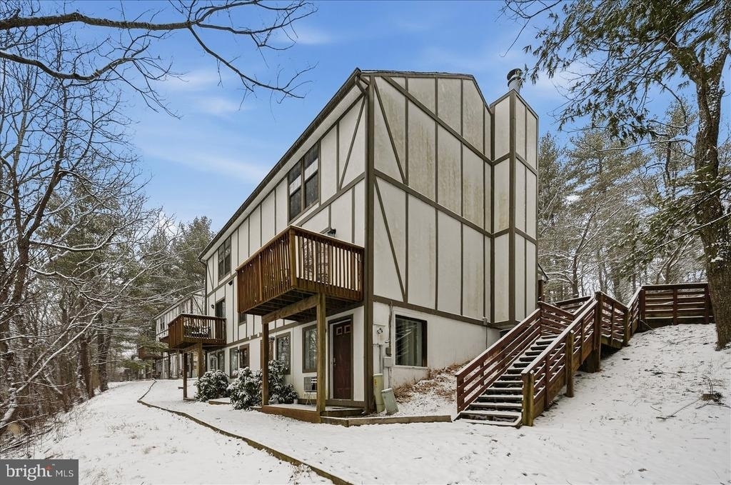 475 King St A - Photo 39