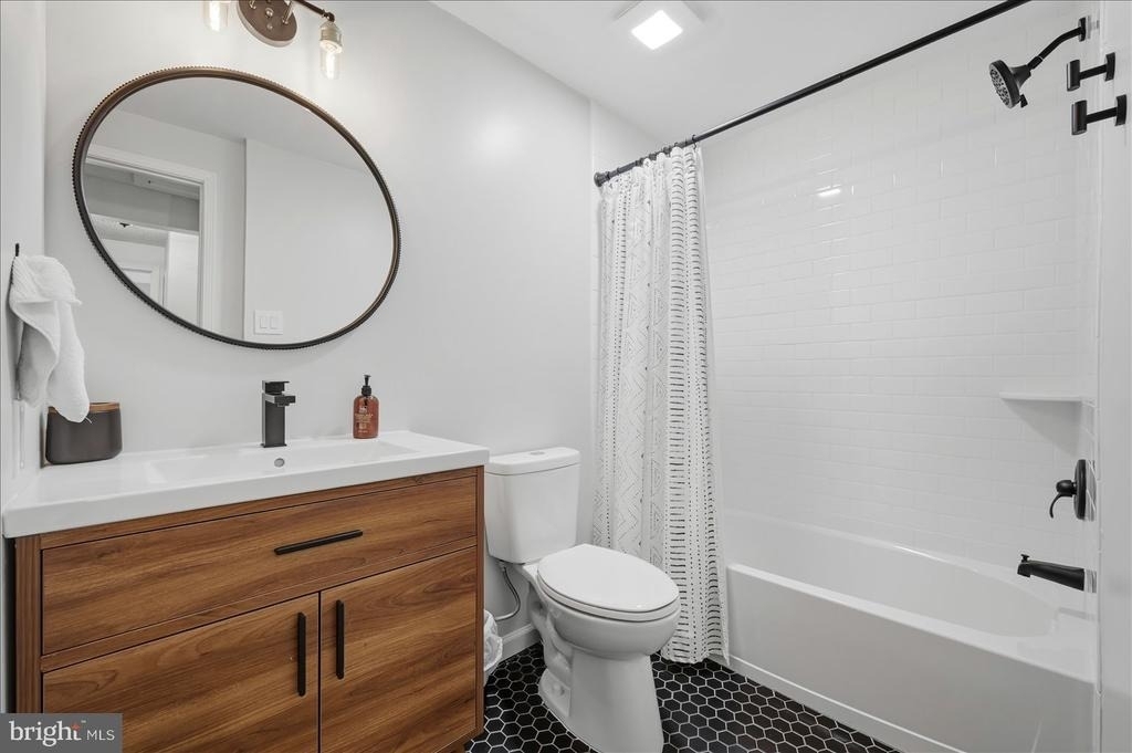 475 King St A - Photo 21