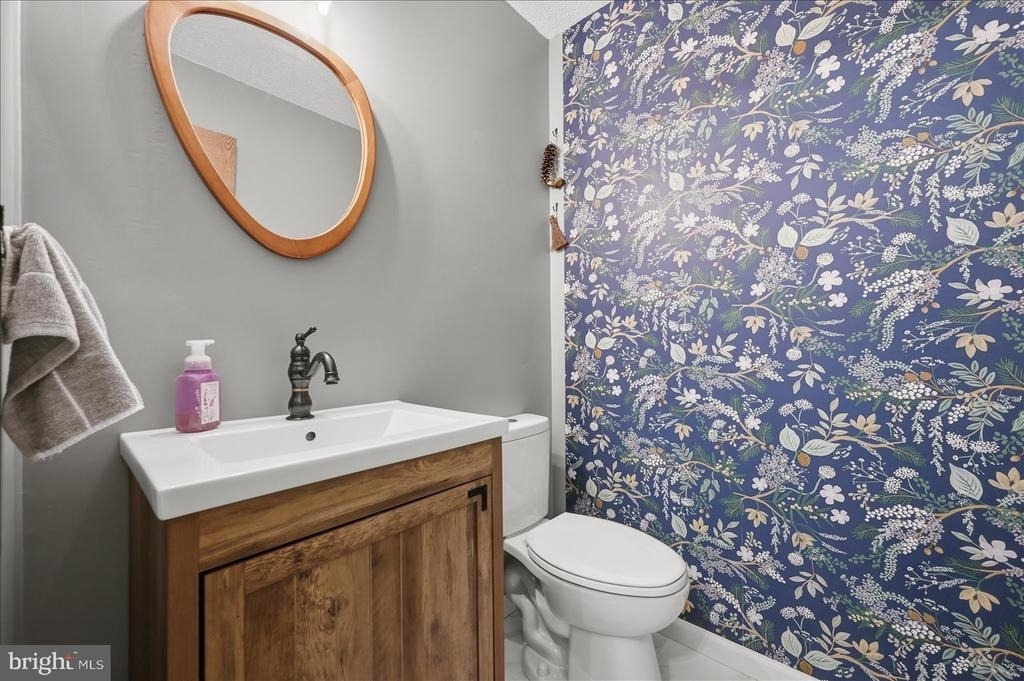 475 King St A - Photo 4