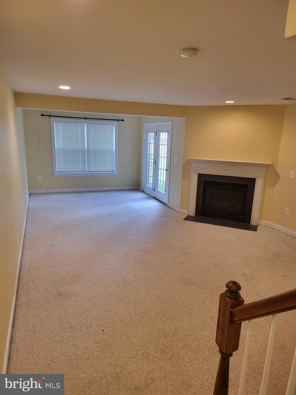 6161 Popes Creek Place - Photo 18