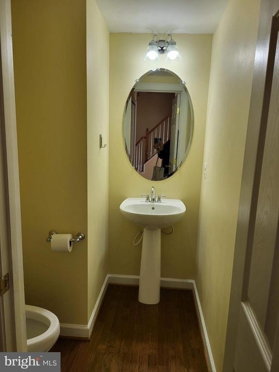 6161 Popes Creek Place - Photo 5
