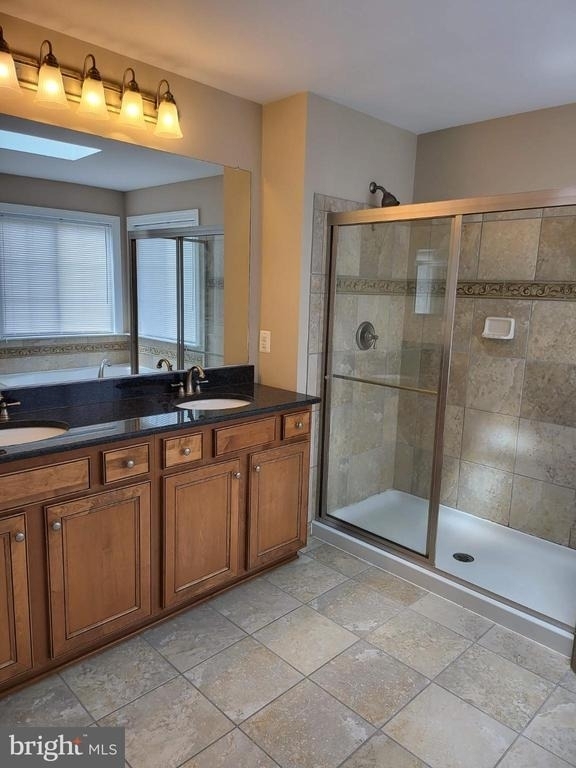 6161 Popes Creek Place - Photo 13