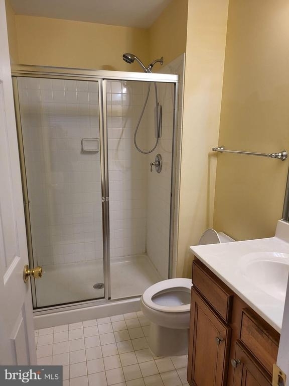 6161 Popes Creek Place - Photo 22