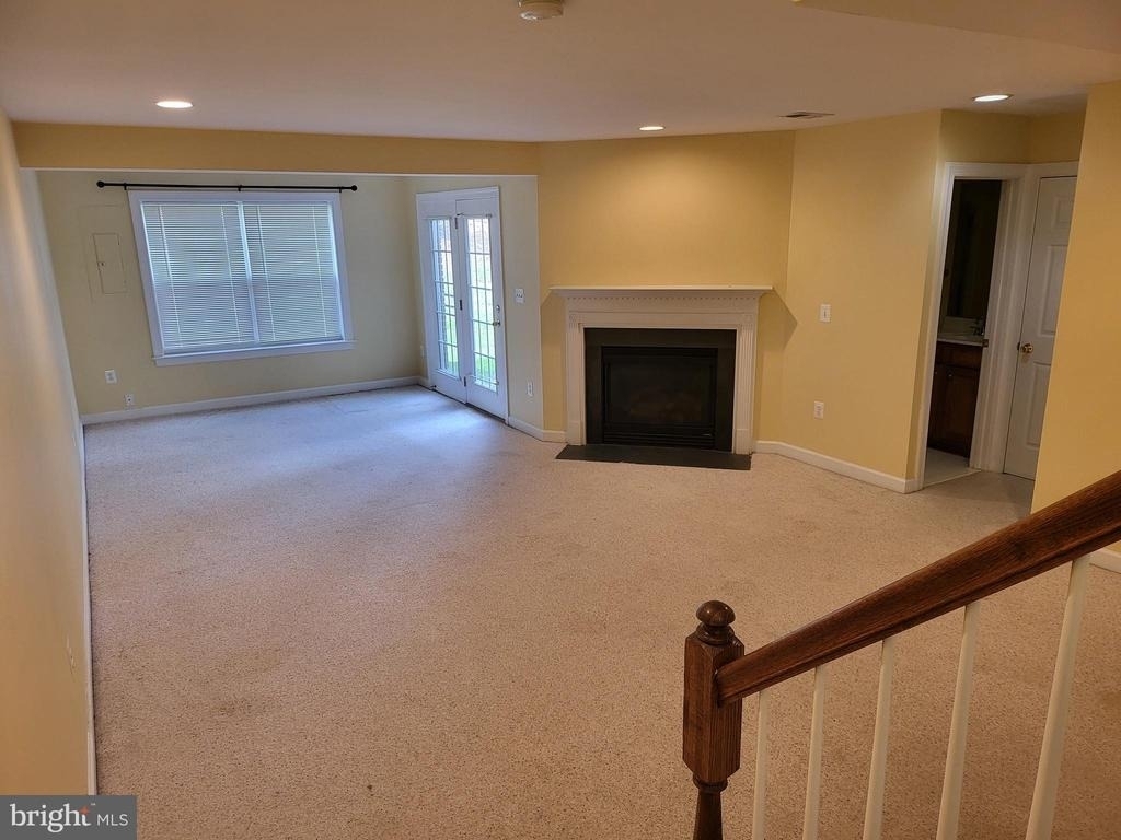 6161 Popes Creek Place - Photo 19