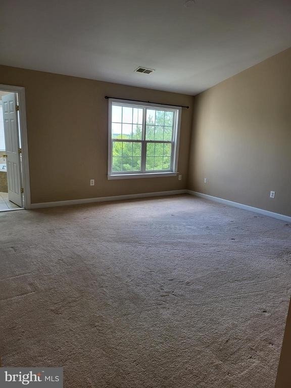 6161 Popes Creek Place - Photo 11