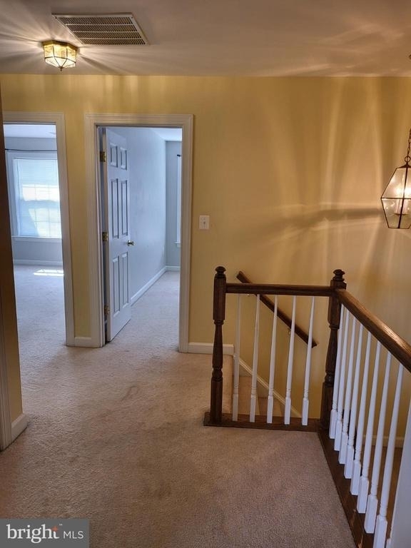 6161 Popes Creek Place - Photo 7