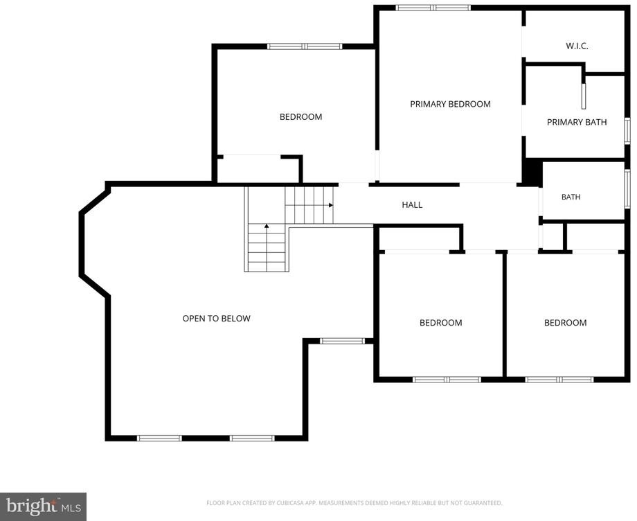 10212 Winged Elm Circle - Photo 30