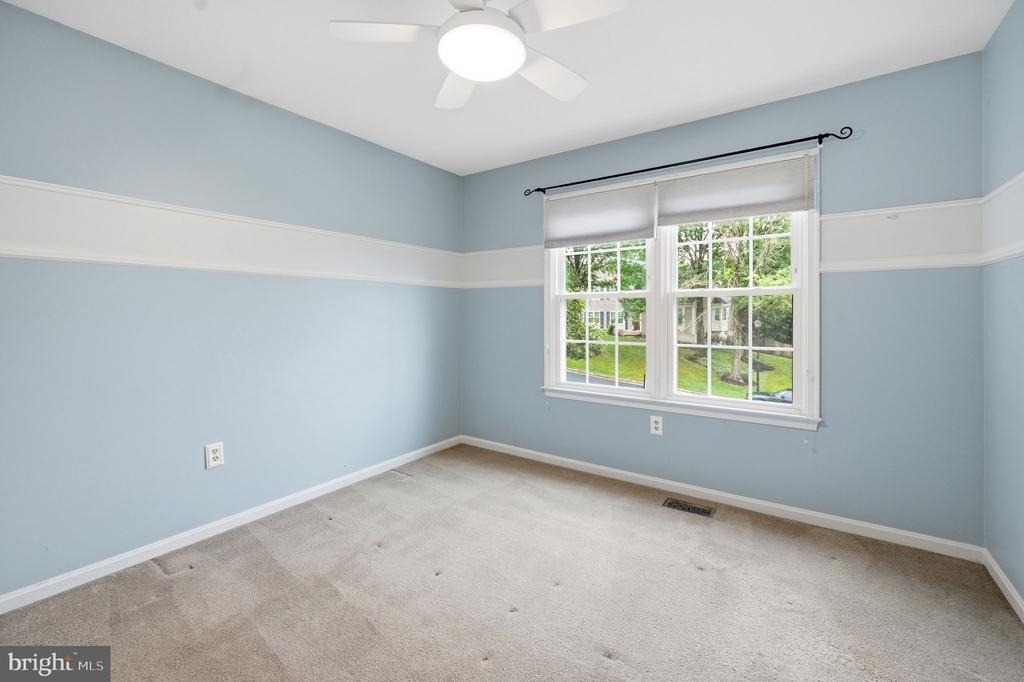 10212 Winged Elm Circle - Photo 14