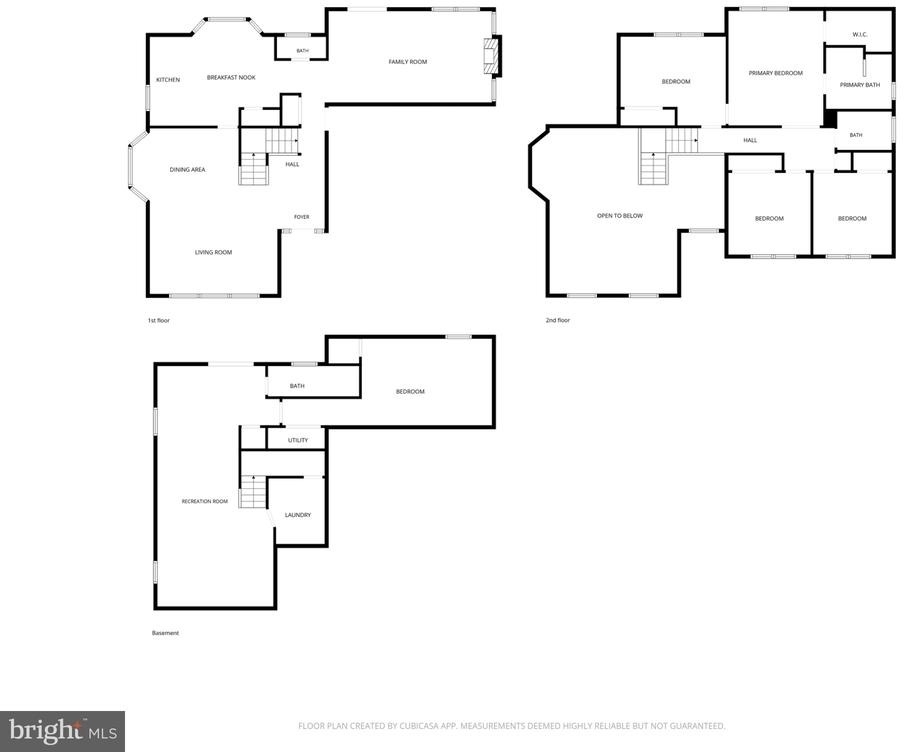 10212 Winged Elm Circle - Photo 32
