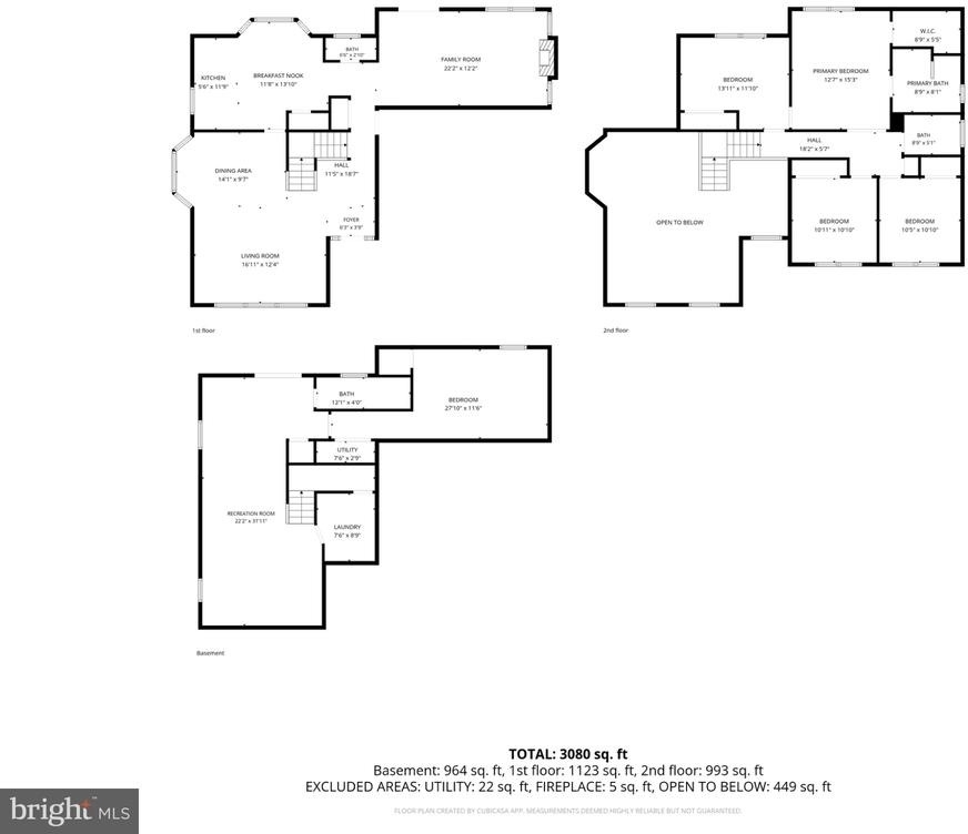 10212 Winged Elm Circle - Photo 28