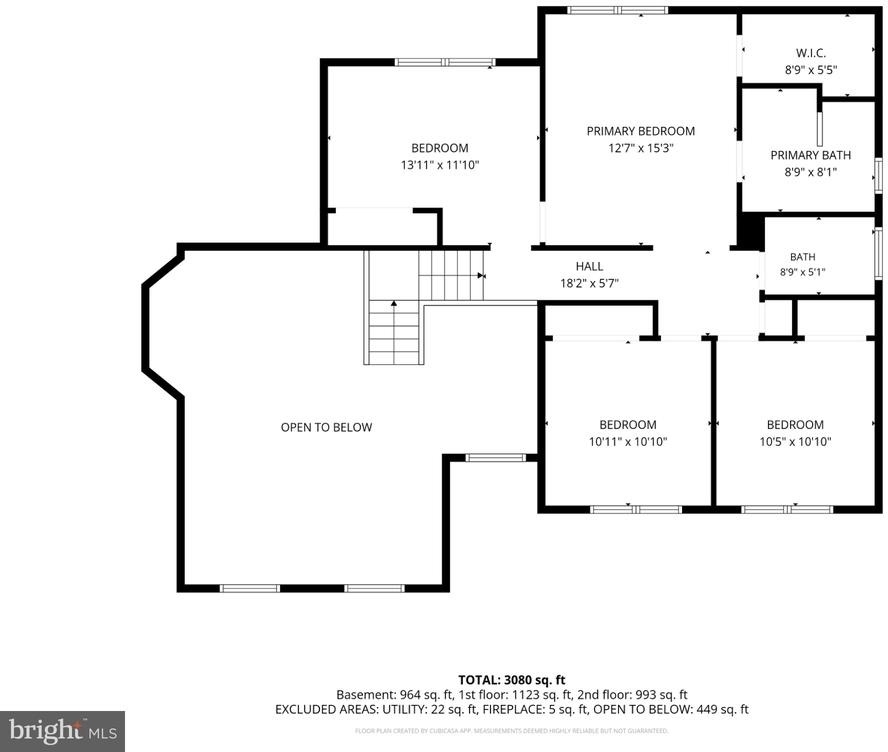 10212 Winged Elm Circle - Photo 27