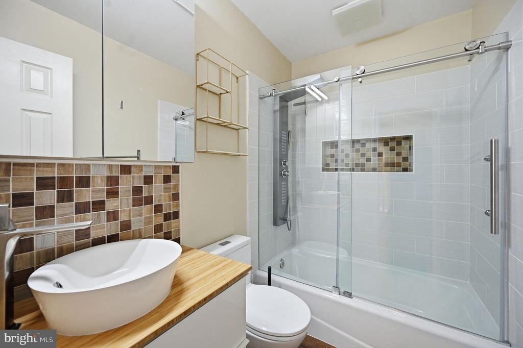 10212 Winged Elm Circle - Photo 15